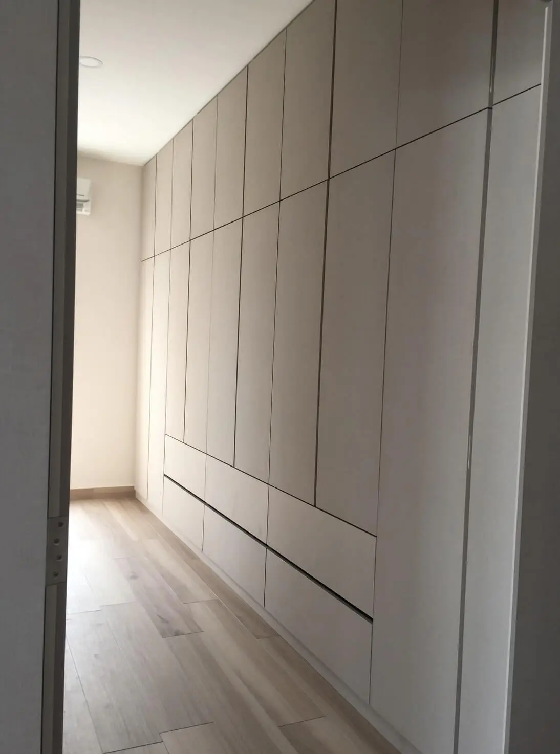 USJ 17 Residential Corner Unit - photo 11 by Sun Synergy Contracts